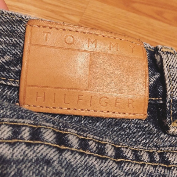 Tommy Hilfiger Shorts - Picture 1 of 4